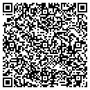 QR code with Moses Builders Inc contacts