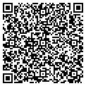 QR code with Anol Inc contacts