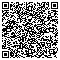 QR code with Antani contacts