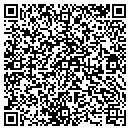 QR code with Martinez Richard P MD contacts