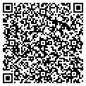 QR code with Antares Research contacts
