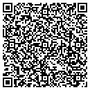 QR code with Js7 Enterprise LLC contacts