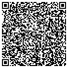 QR code with Tin Nguyen Insurance Agency contacts