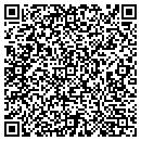 QR code with Anthony C Apple contacts
