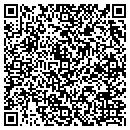 QR code with Net Construction contacts