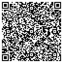 QR code with JS Marketing contacts