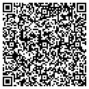 QR code with Anthony Prozzi contacts