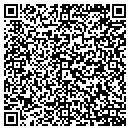 QR code with Martin Richard E MD contacts