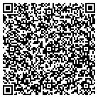 QR code with Marco Products & Resources contacts