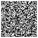 QR code with Anthony W Brown contacts