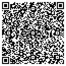QR code with Martin Richard J MD contacts
