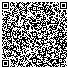 QR code with Today Insurance Agency contacts