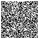 QR code with Anthony Wilham LLC contacts
