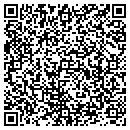 QR code with Martin Richard MD contacts