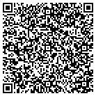 QR code with Antoinette Coleman Global Ent contacts