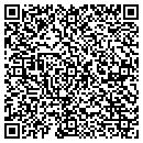 QR code with Impressions Cleaning contacts