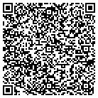 QR code with Jackie Jackson Cleaning contacts