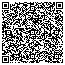 QR code with Antone Brazill LLC contacts