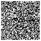 QR code with Premier Custom Homes Inc contacts