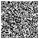 QR code with Antonio Pichardo contacts