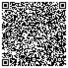 QR code with Windermere Services CO contacts