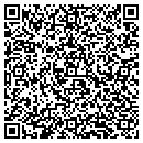 QR code with Antonio Santillan contacts