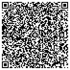 QR code with Mary Lou Hendrix, RN-C, WHCNP contacts