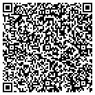QR code with Raymond W Charzewski contacts
