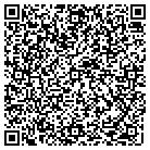 QR code with Anya's A Touch Of Europe contacts