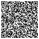 QR code with Tony Velasquez contacts