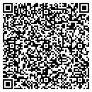 QR code with Mason James MD contacts