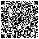 QR code with Junk My Car.....317-362-6671 contacts