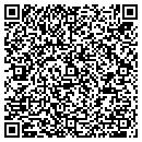 QR code with Anyvoice contacts
