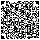 QR code with A Perfection in Reflection contacts