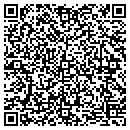 QR code with Apex Linen Service Inc contacts