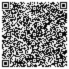 QR code with Sea Crest Building Corp contacts