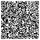 QR code with Shnay Construction Corp contacts