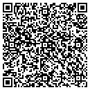 QR code with Matous Jeffrey V MD contacts