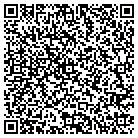 QR code with Meg Klein Interpreting Inc contacts
