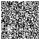 QR code with Aprop LLC contacts