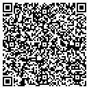 QR code with Skyhawk Construction contacts