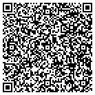 QR code with Ullal Insurance Services contacts