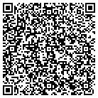 QR code with Aquarius Waterfall Features contacts