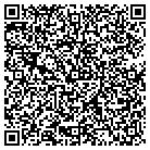 QR code with Stevito Custom Builders Inc contacts