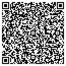 QR code with Aqua Solution contacts