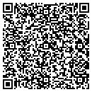 QR code with Sullivan Builders Group contacts