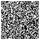 QR code with Eric F Day Personal Service contacts