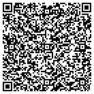 QR code with Epilepsy Foundation Northwest contacts