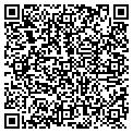QR code with Aquilino S Laureta contacts