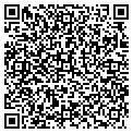 QR code with Summer Builders Corp contacts